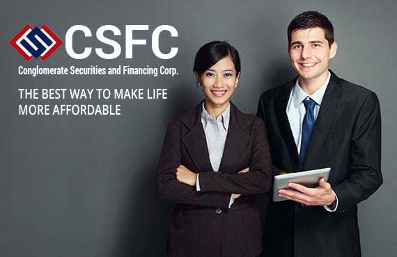 Loan from CSFC | Car loan, Housing loan, Cash Loan