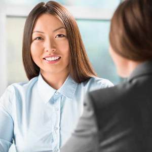 CSFC Loans | Best Loan Company in the Philippines