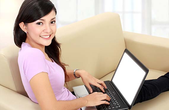 Loan Application Form | CSFC Apply Online