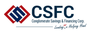 CSFC Logo 