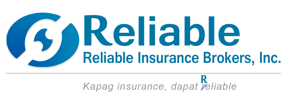 Reliable Financing Employee Leaves | Conglomerate Savings & Financing Corporation