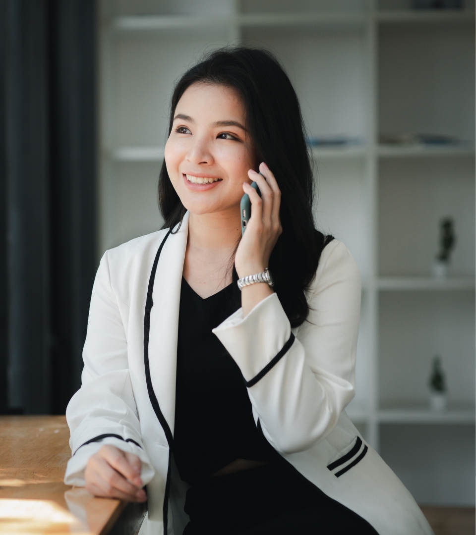 NegosyoLine Revolving Credit Line