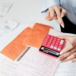 2026-0427-loan-interest-01
