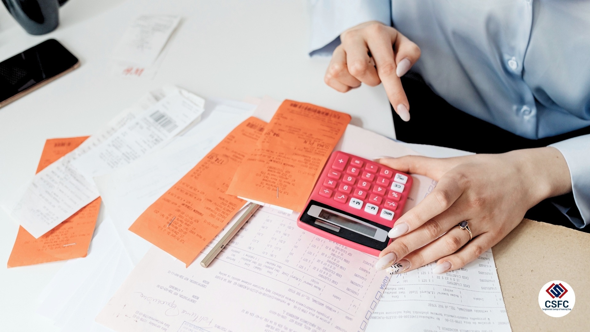 2026-0427-loan-interest-01
