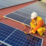 2026-0529-SolarPro-01