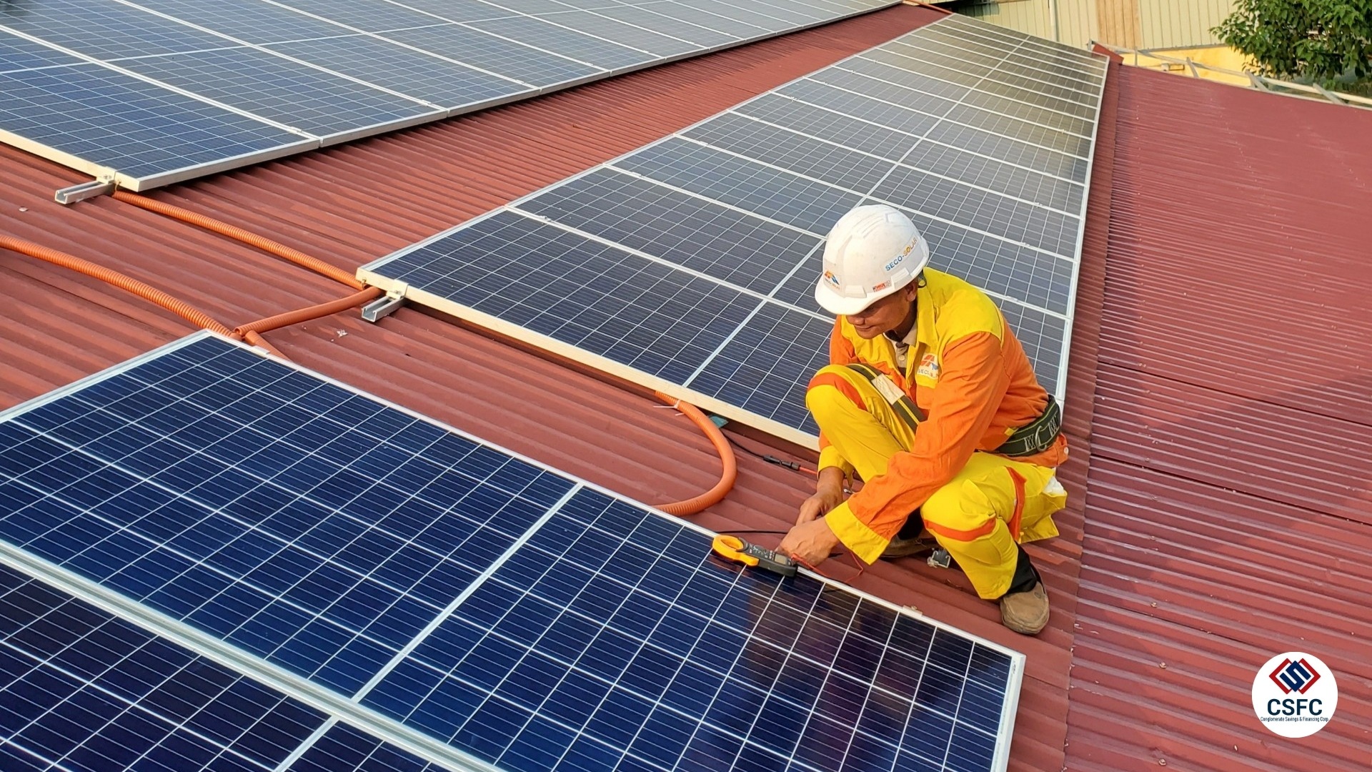 2026-0529-SolarPro-01